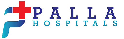 PALLA Hospitals